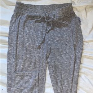 Gymshark Slounge Leggings